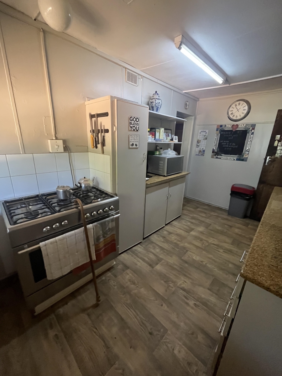 27 Bedroom Property for Sale in Potchefstroom Rural North West